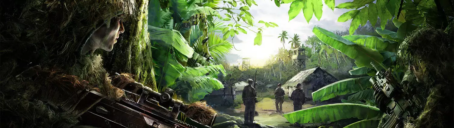 sniper-ghost-warrior.webp