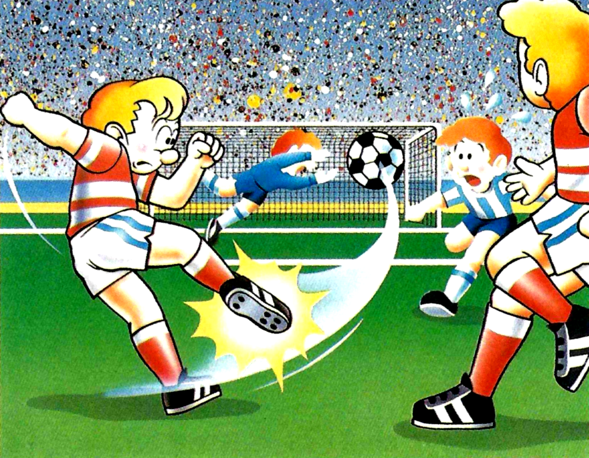 soccer.webp