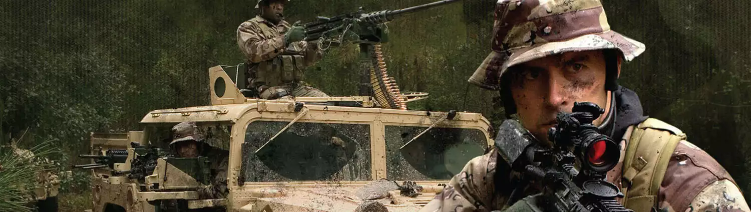 socom-3-us-navy-seals.webp