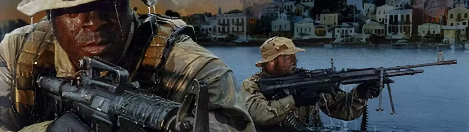 socom-ii-us-navy-seals.webp