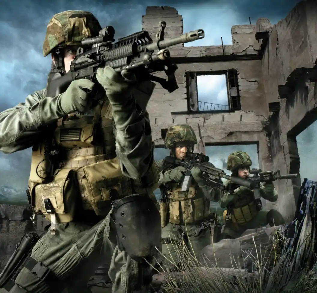 socom-us-navy-seals-combined-assault.webp