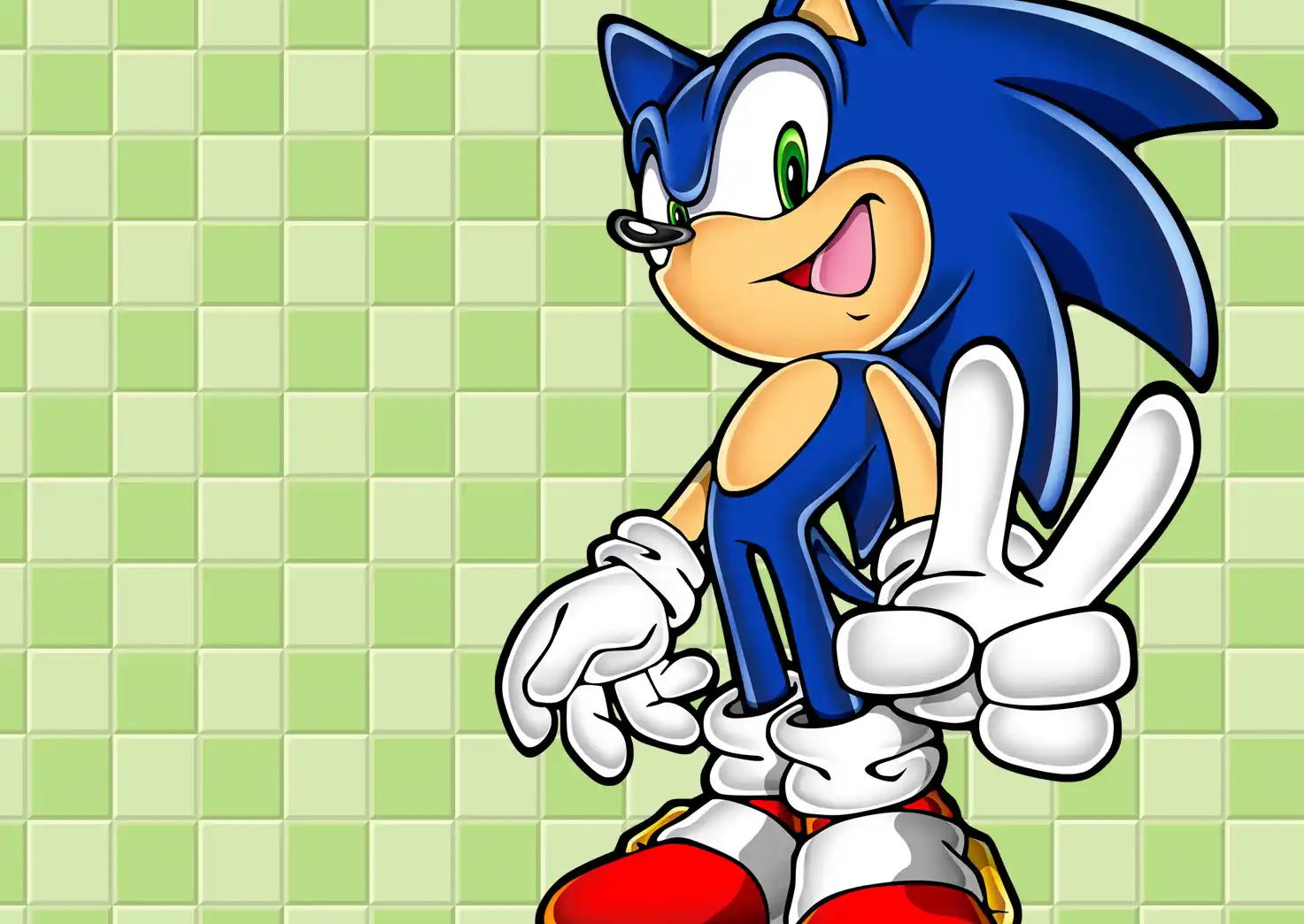 sonic-advance-2.webp
