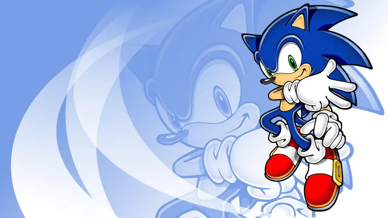 sonic-advance-3.webp