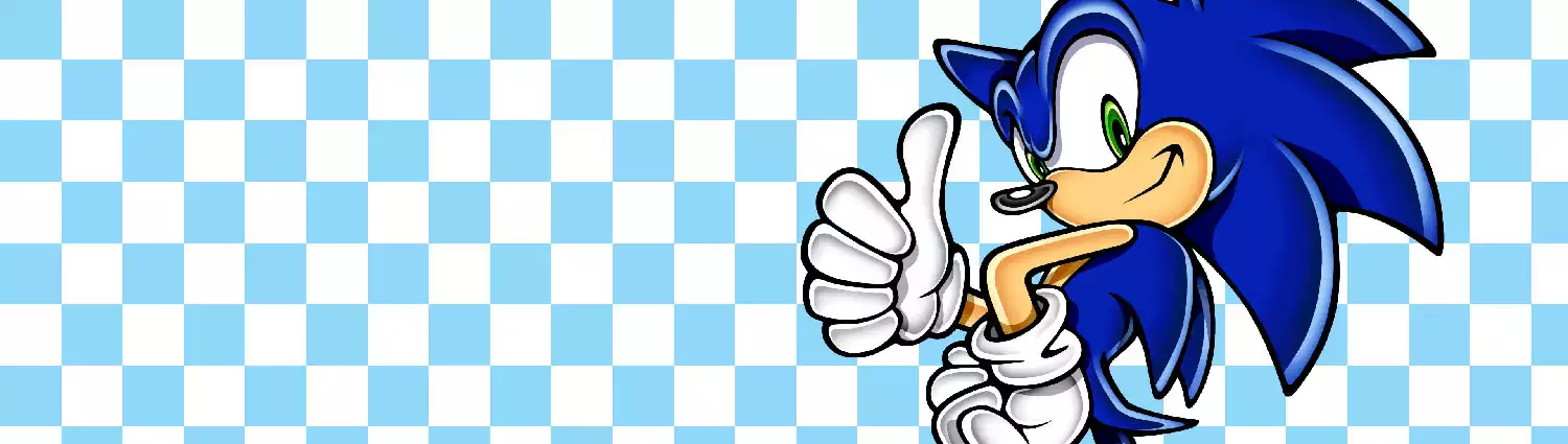 sonic-advance.webp