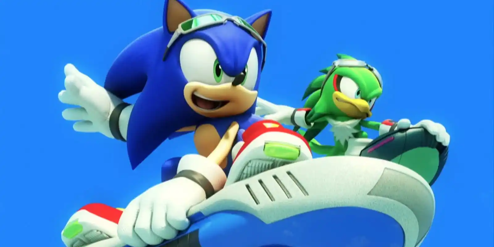 sonic-free-riders.webp