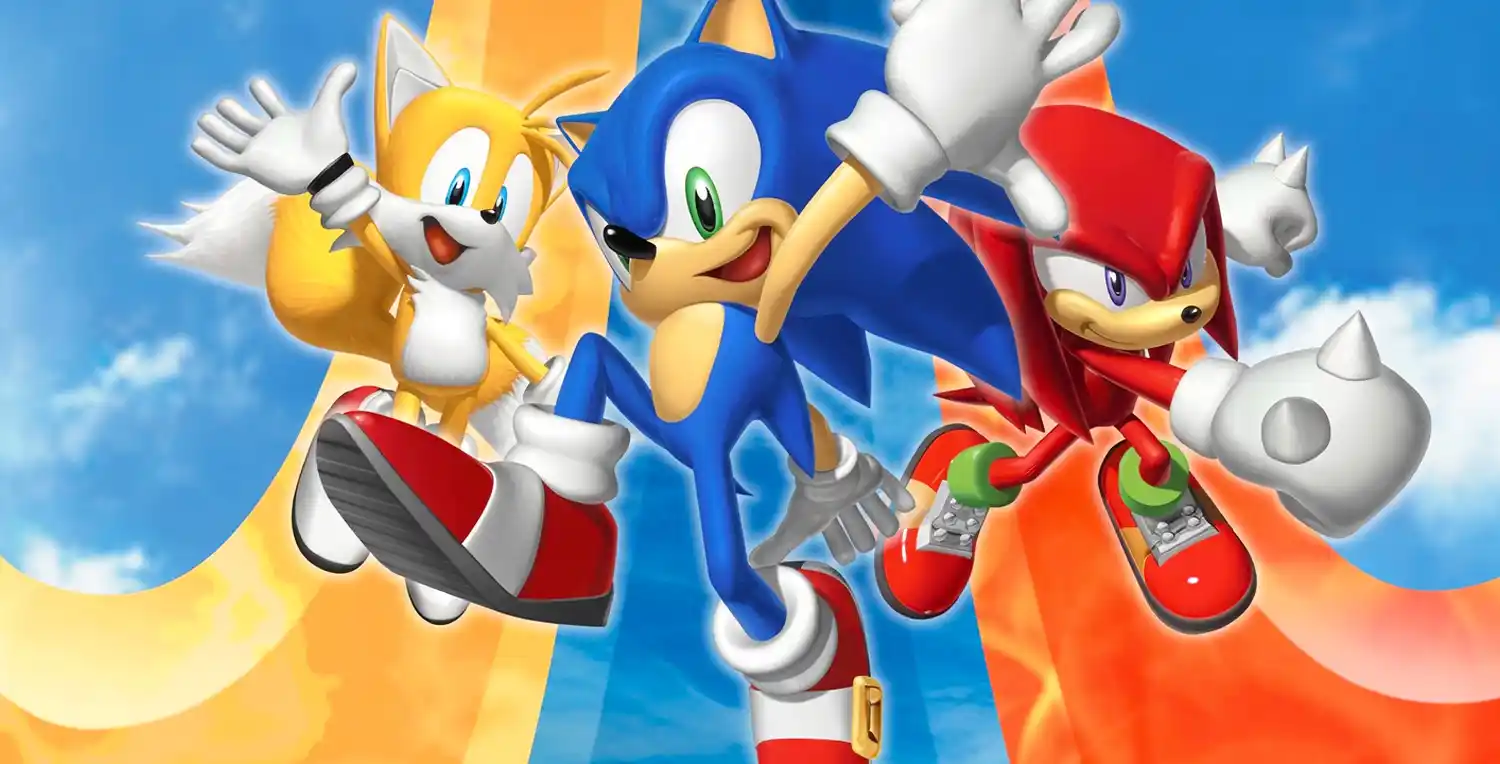 sonic-heroes.webp