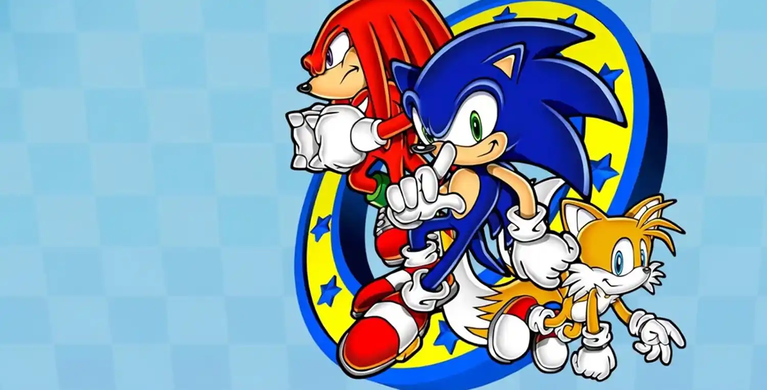 sonic-mega-collection.webp