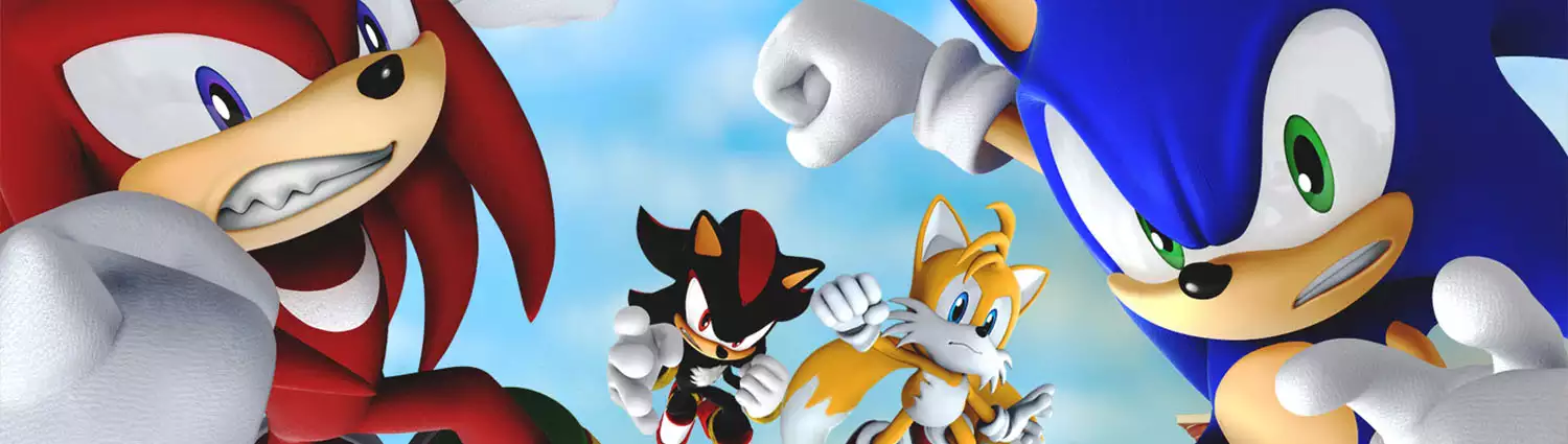 sonic-rivals-2.webp