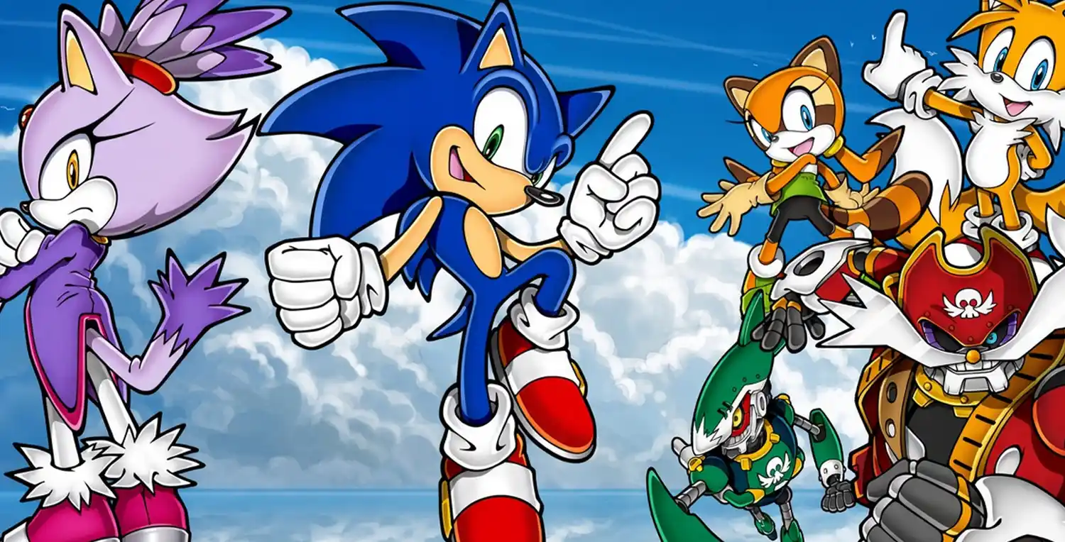 sonic-rush-adventure.webp