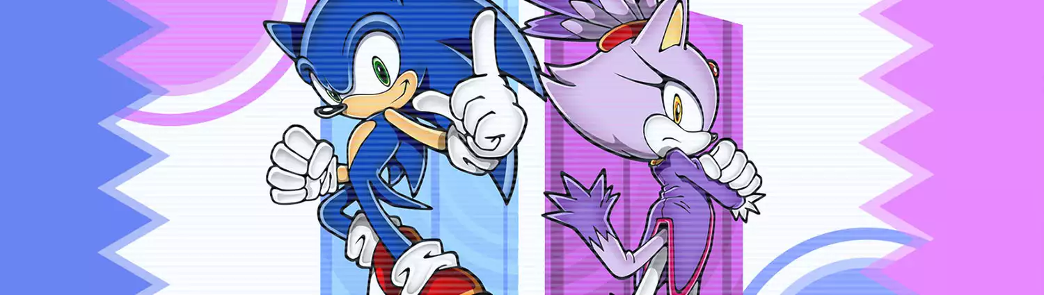 sonic-rush.webp