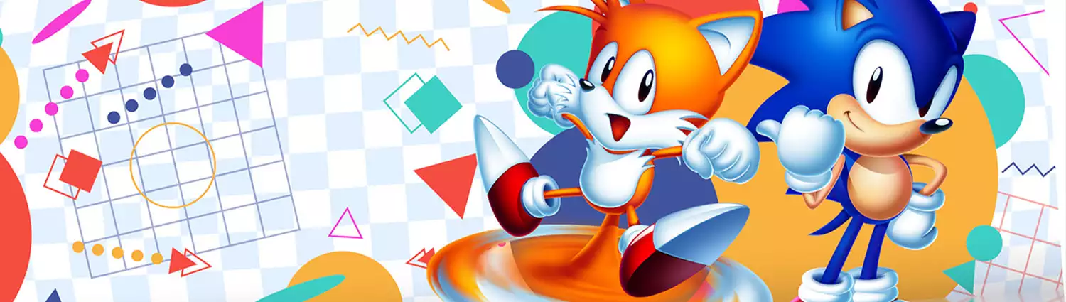 sonic-the-hedgehog-2.webp
