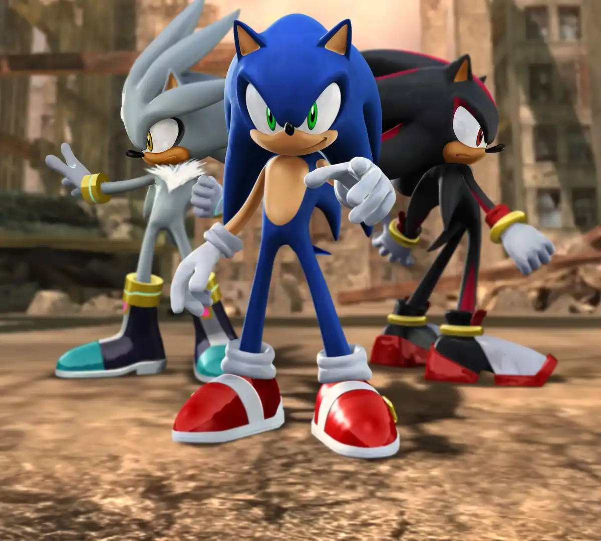 sonic-the-hedgehog-2006.webp