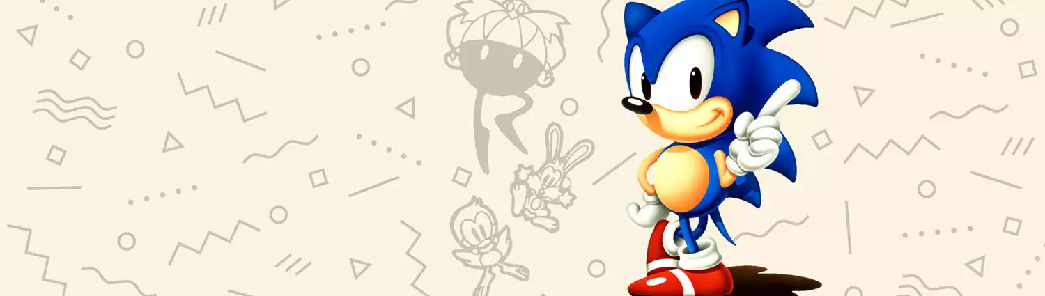 sonic-the-hedgehog.webp