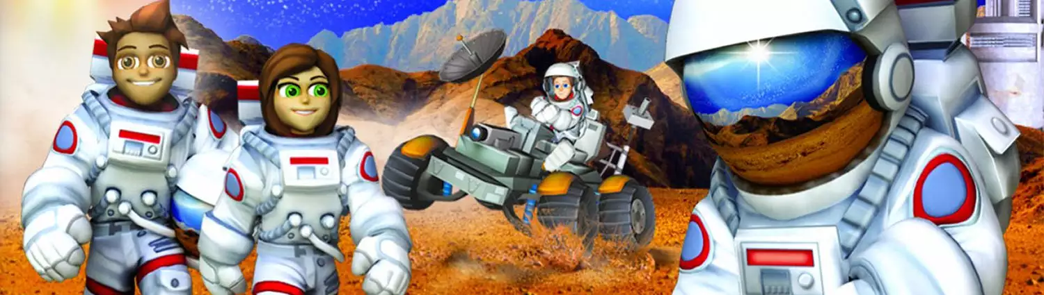 space-camp.webp