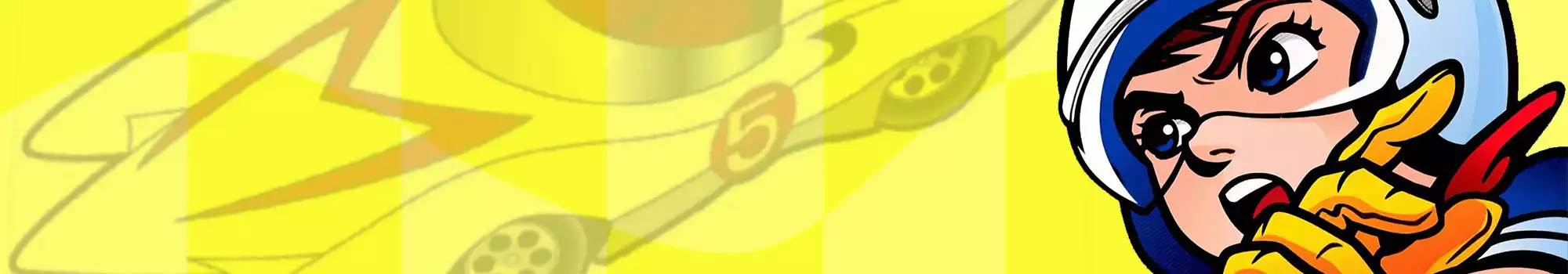speed-racer.webp