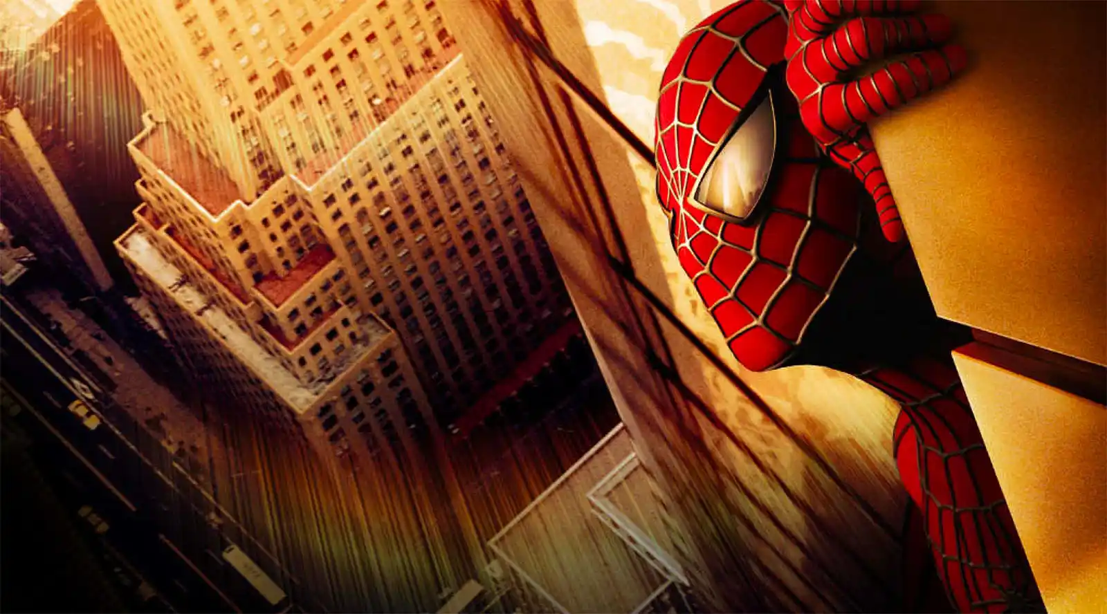 spider-man-2.webp