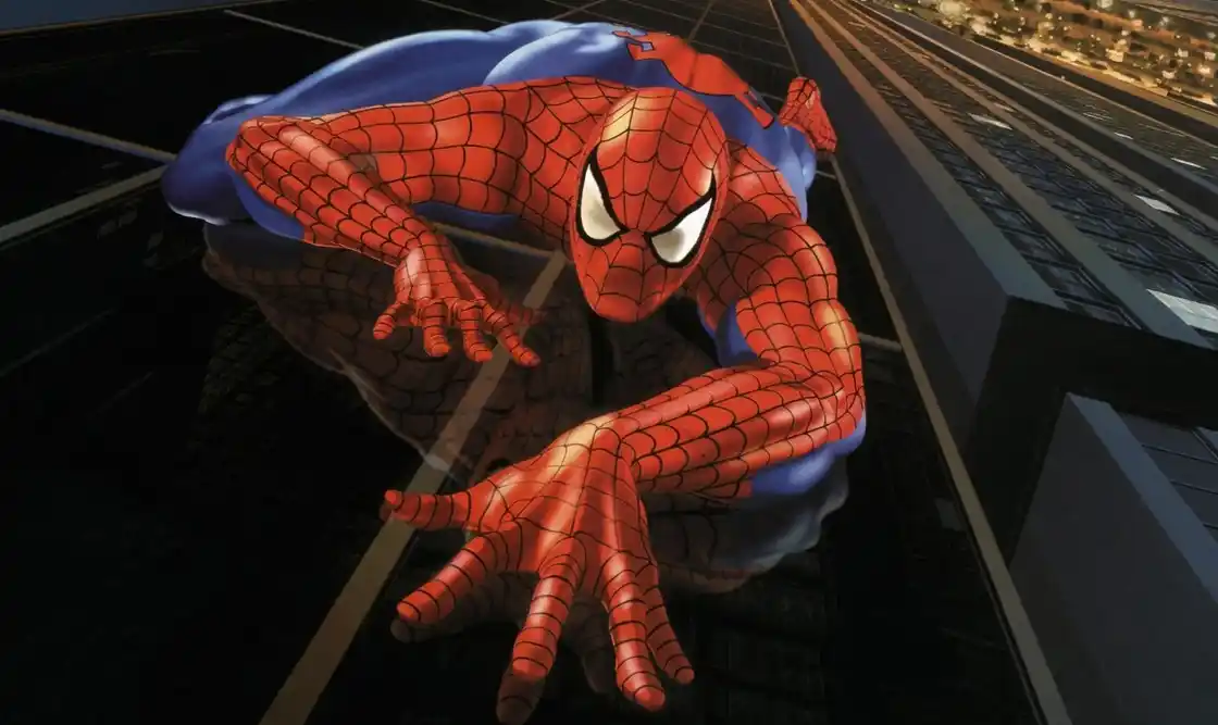 spider-man-2000.webp