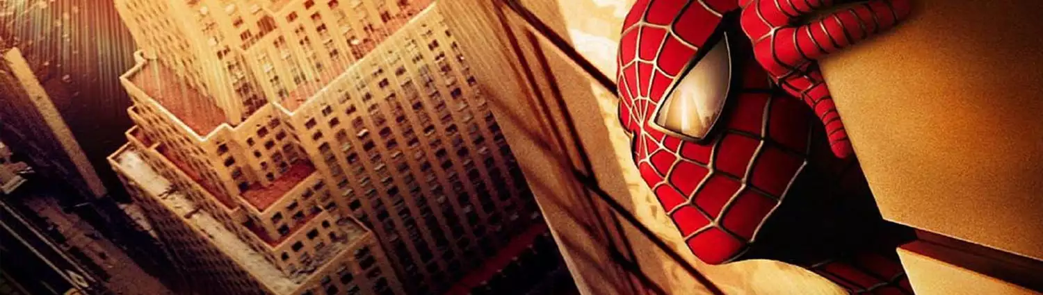 spider-man-2002.webp