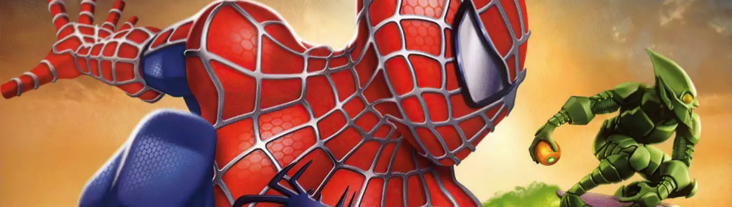 spider-man-friend-or-foe.webp