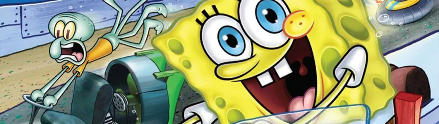 spongebob-s-boating-bash.webp