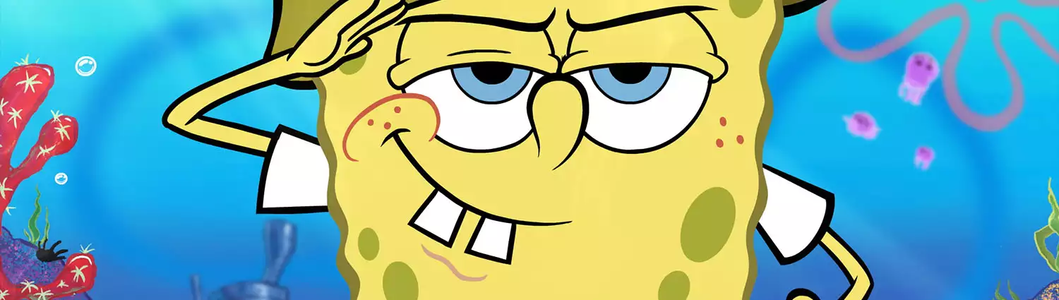 spongebob-squarepants-battle-for-bikini-bottom.webp