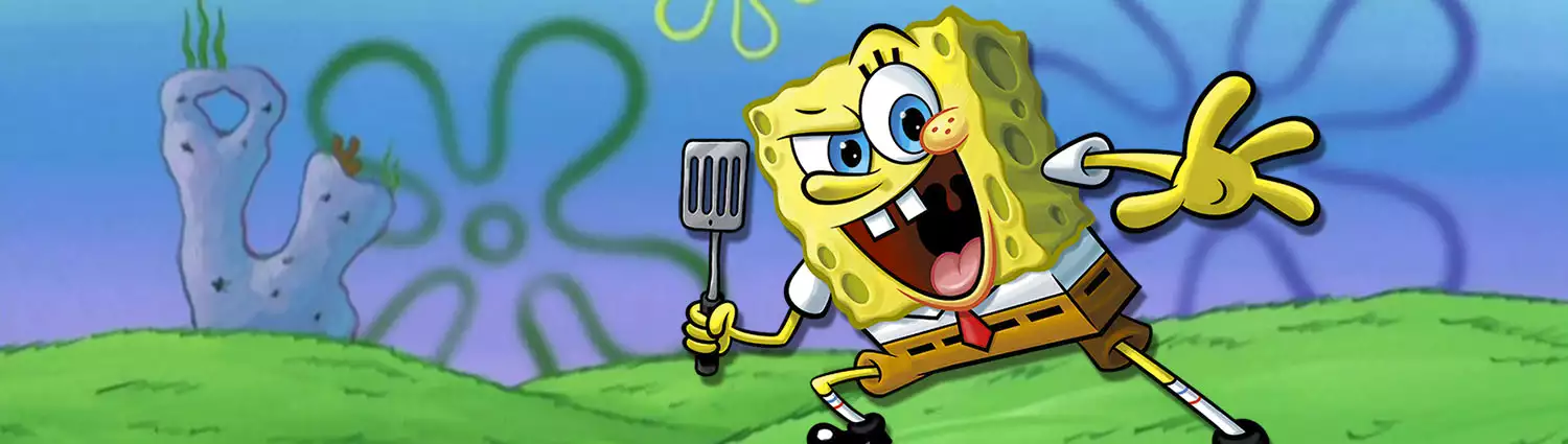 spongebob-squarepants-legend-of-the-lost-spatula.webp