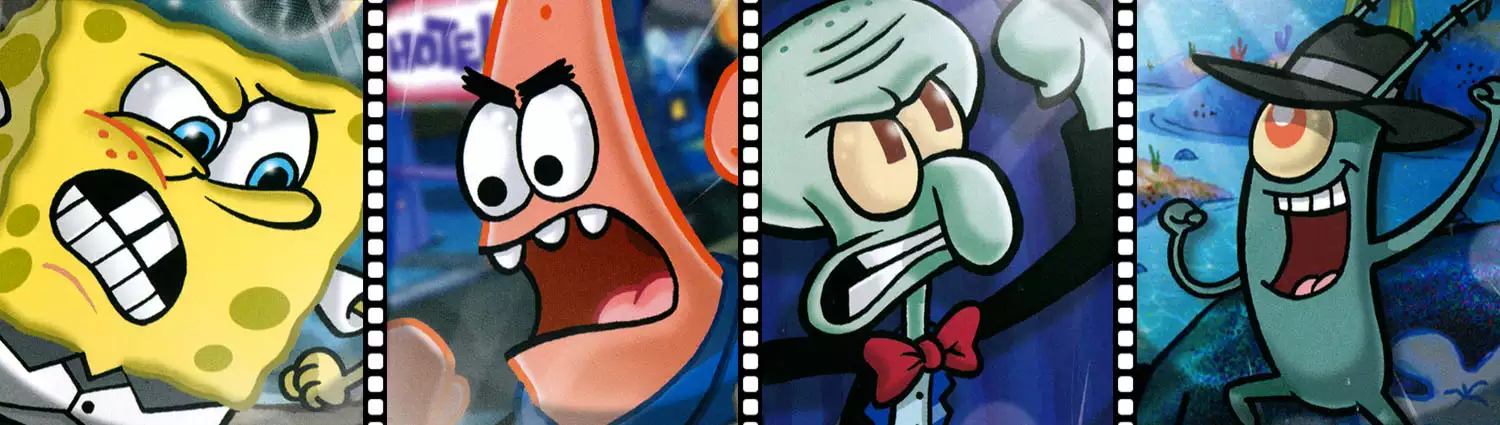 spongebob-squarepants-lights-camera-pants.webp