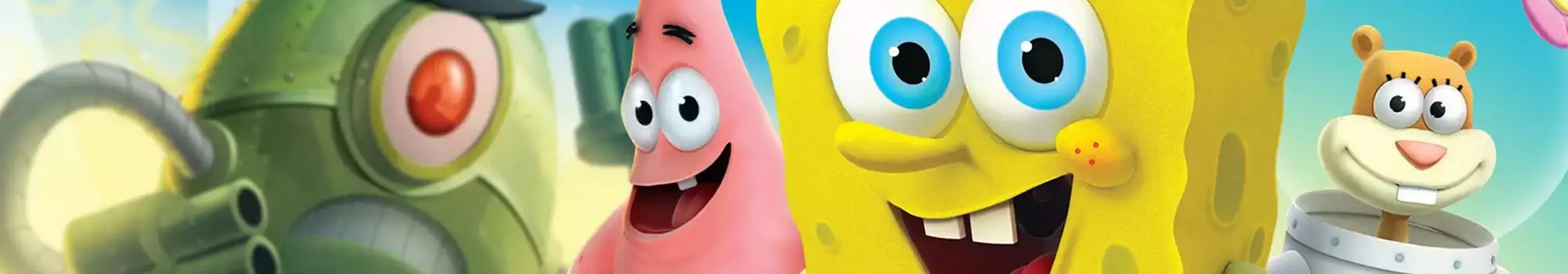 spongebob-squarepants-plankton-s-robotic-revenge.webp