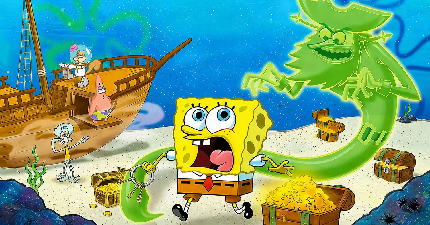 spongebob-squarepants-revenge-of-the-flying-dutchman.webp