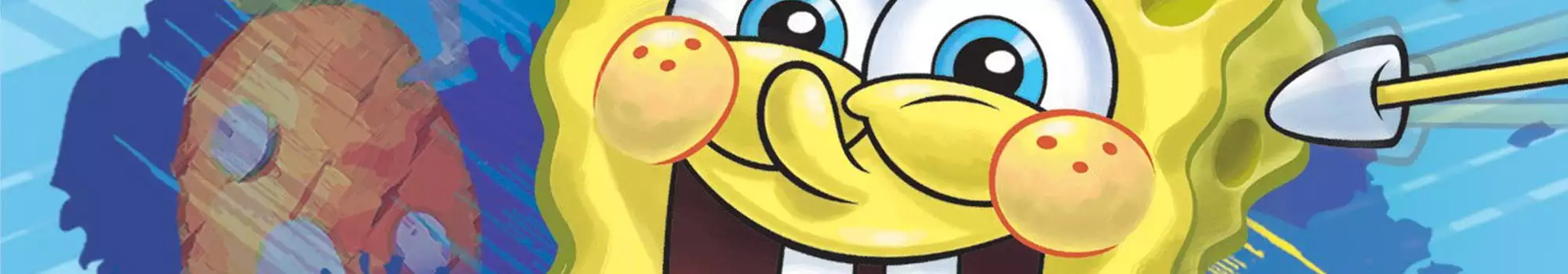 sponguebob-squigglepants-3d.webp