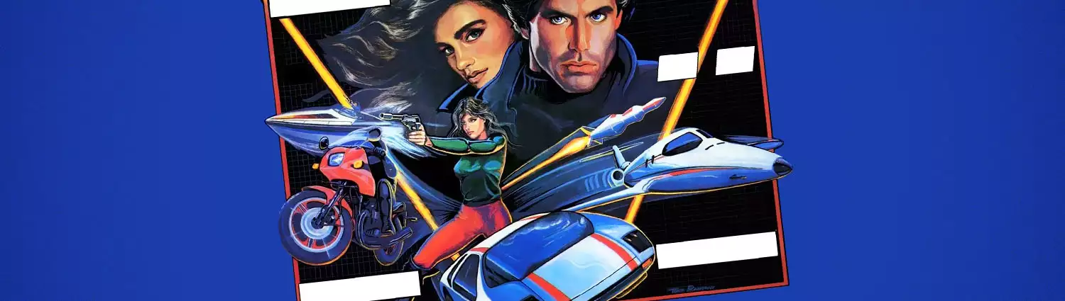 spy-hunter-1983.webp