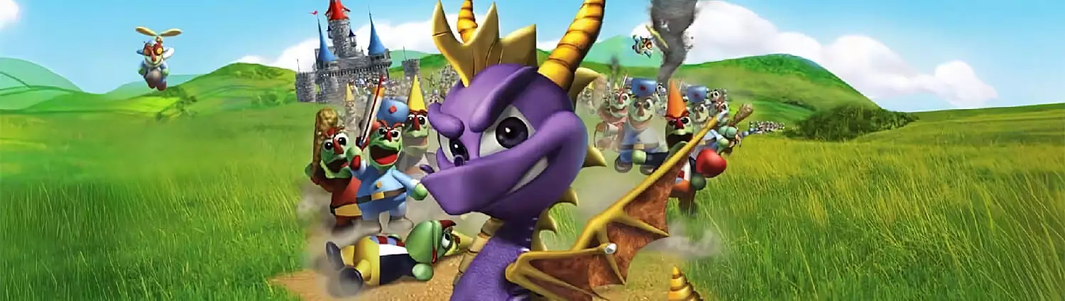 spyro-attack-of-the-rhynocs.webp