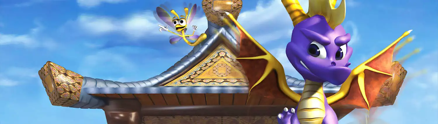 spyro-enter-the-dragonfly.webp