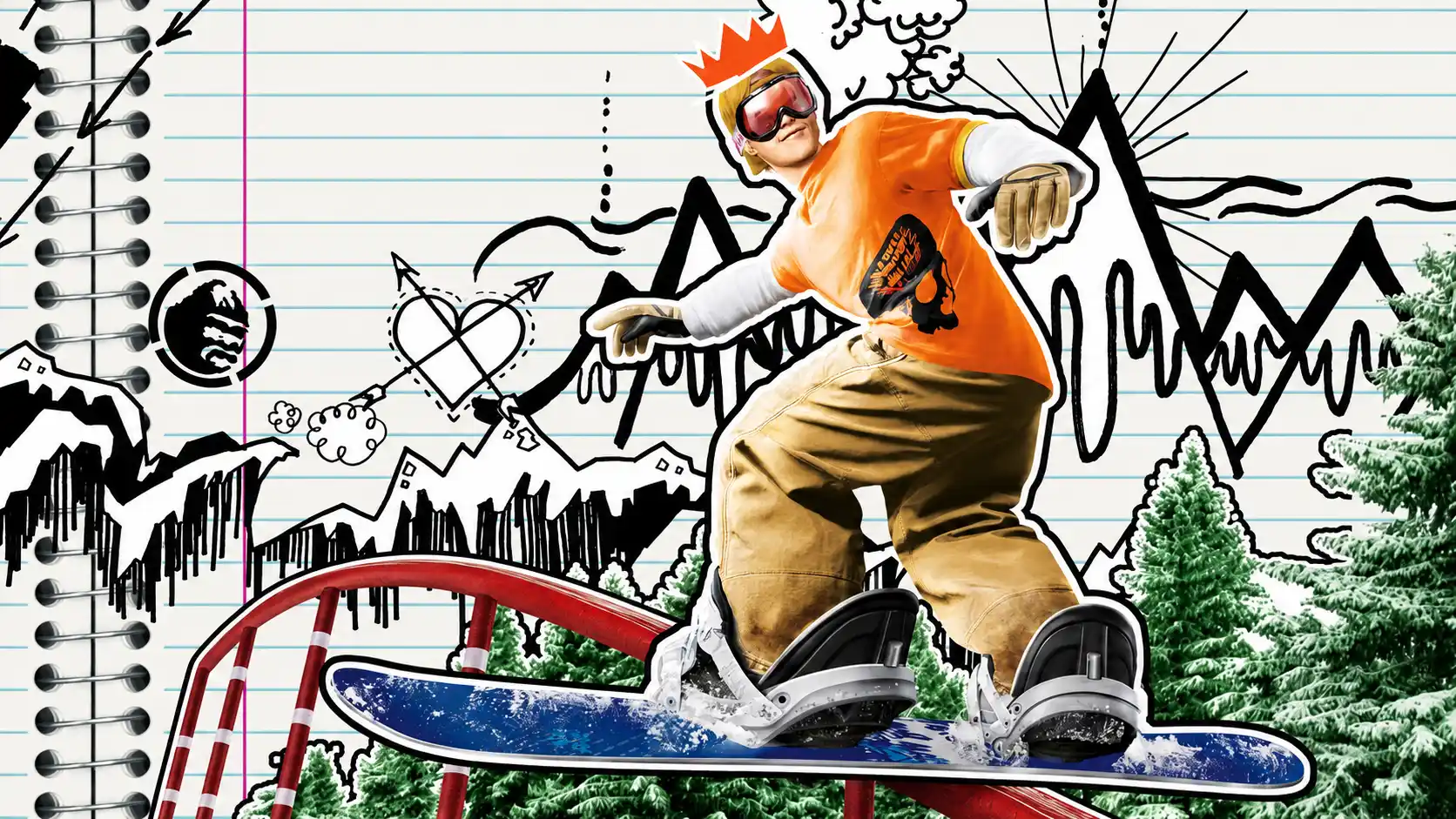 ssx-on-tour.webp