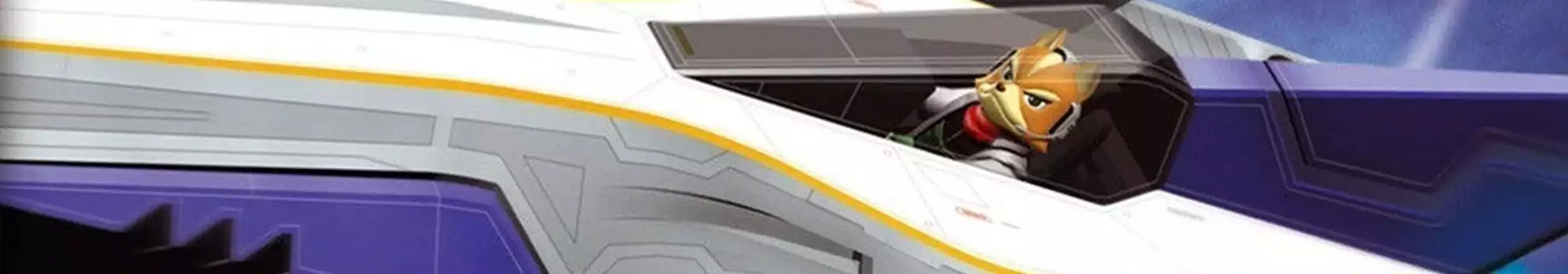 star-fox-command.webp