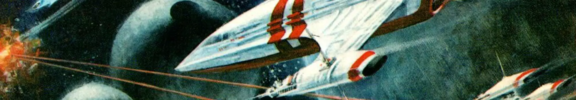 star-ship-outer-space.webp