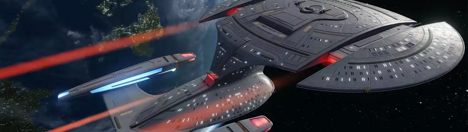 star-trek-conquest.webp