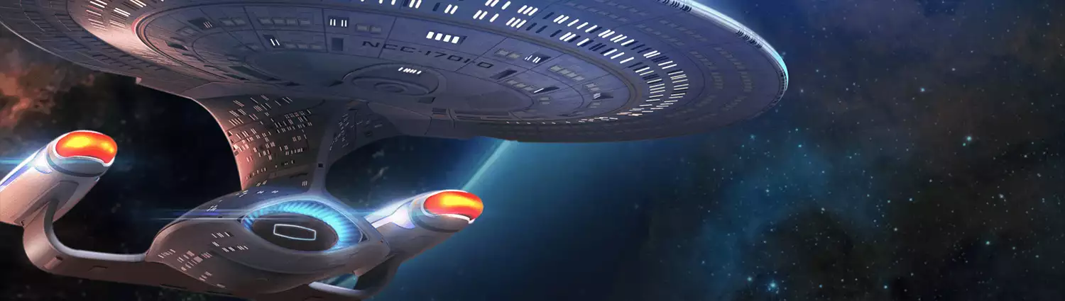 star-trek-the-next-generation.webp