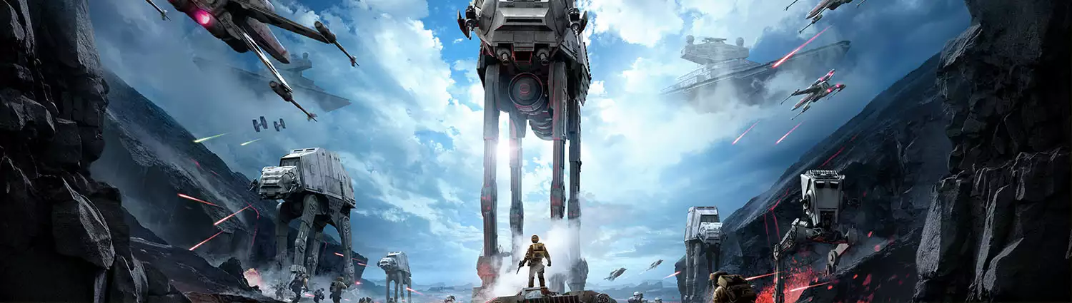 star-wars-battlefront-2015.webp