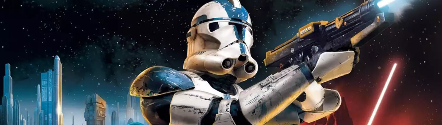 star-wars-battlefront-ii-2005.webp