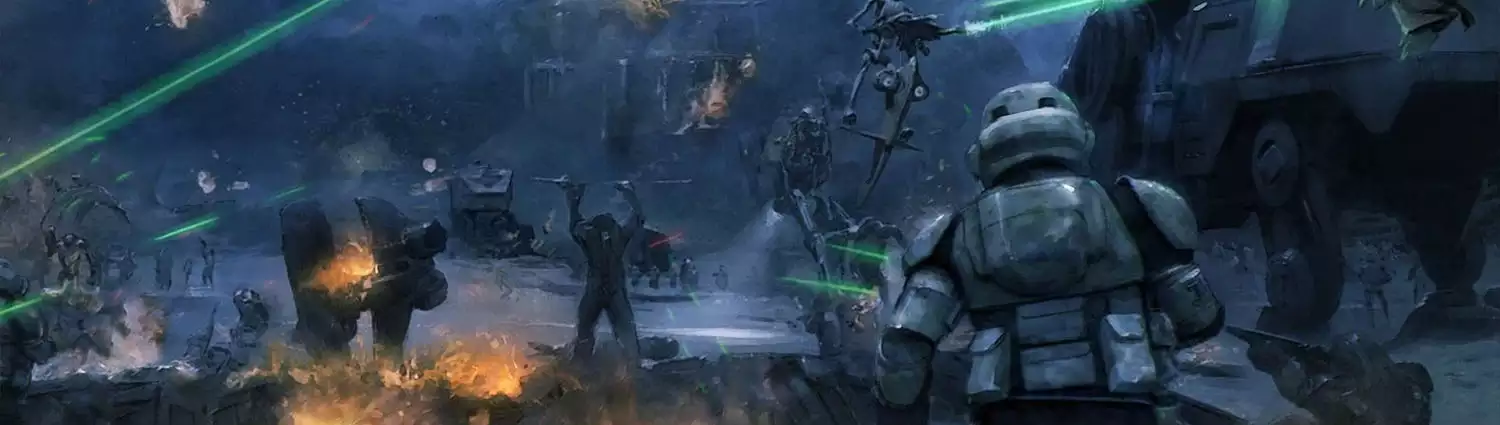 star-wars-battlefront-renegade-squadron.webp