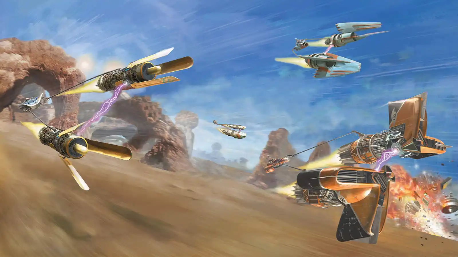 star-wars-episode-i-racer.webp