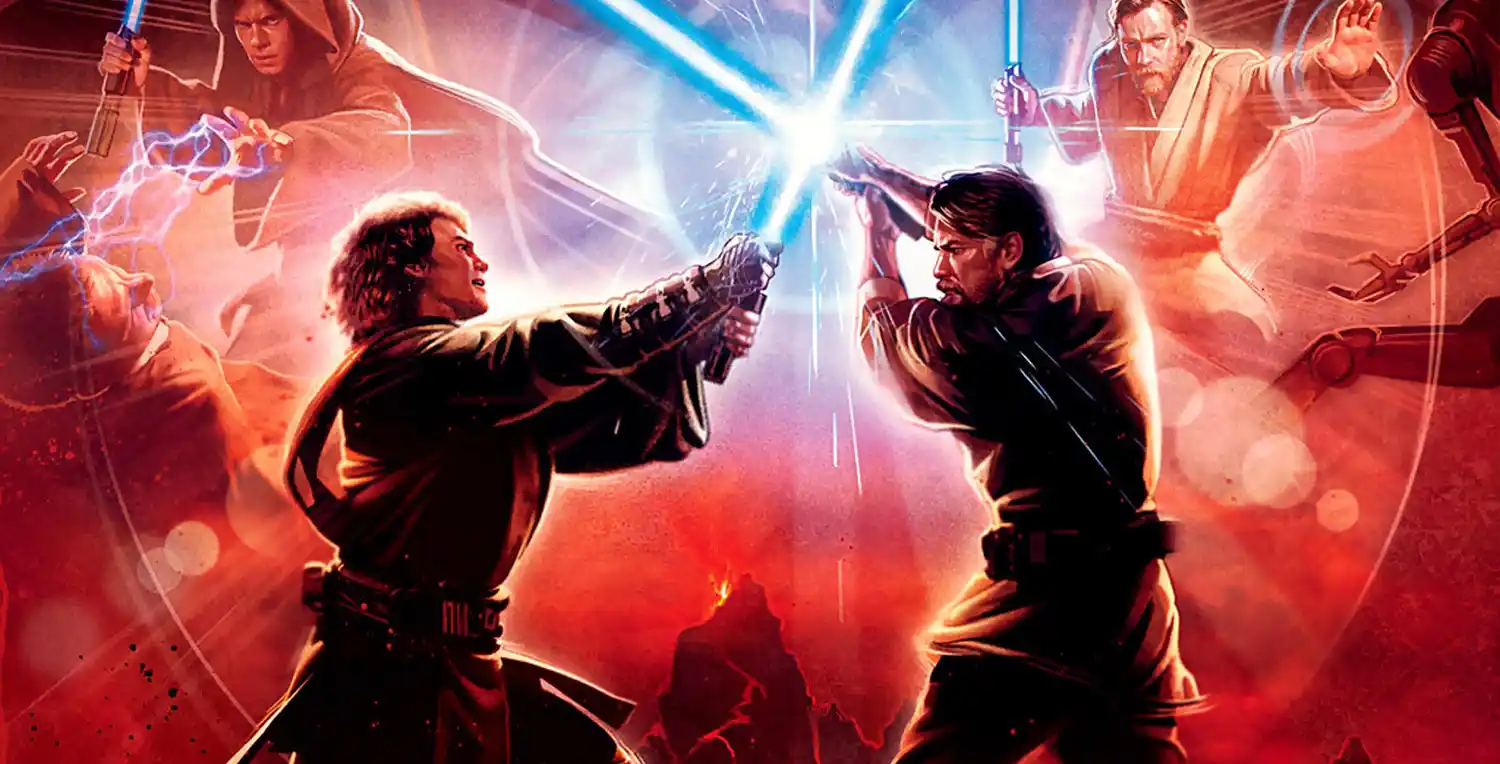 star-wars-episode-iii-revenge-of-the-sith.webp