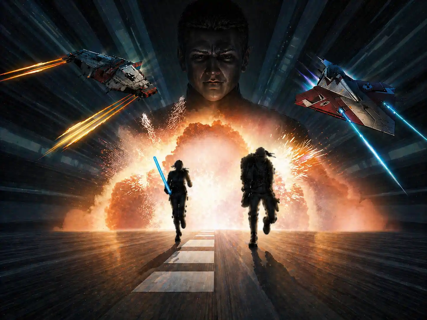 star-wars-jedi-starfighter.webp