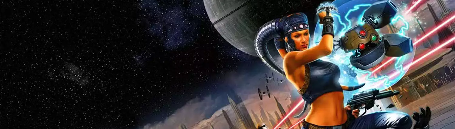 star-wars-lethal-alliance.webp