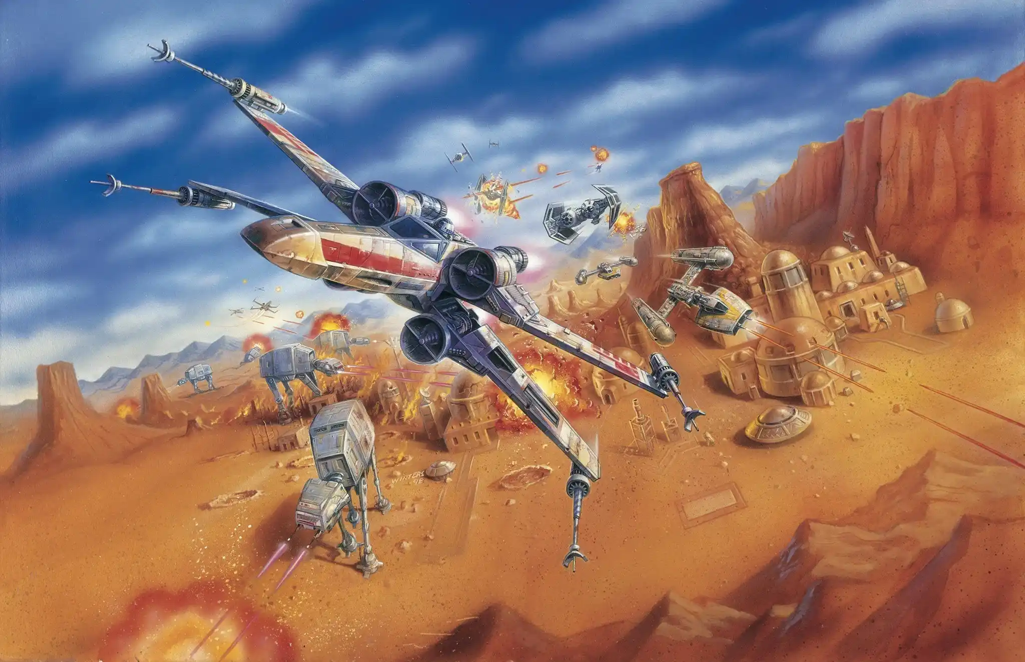 star-wars-rogue-squadron.webp