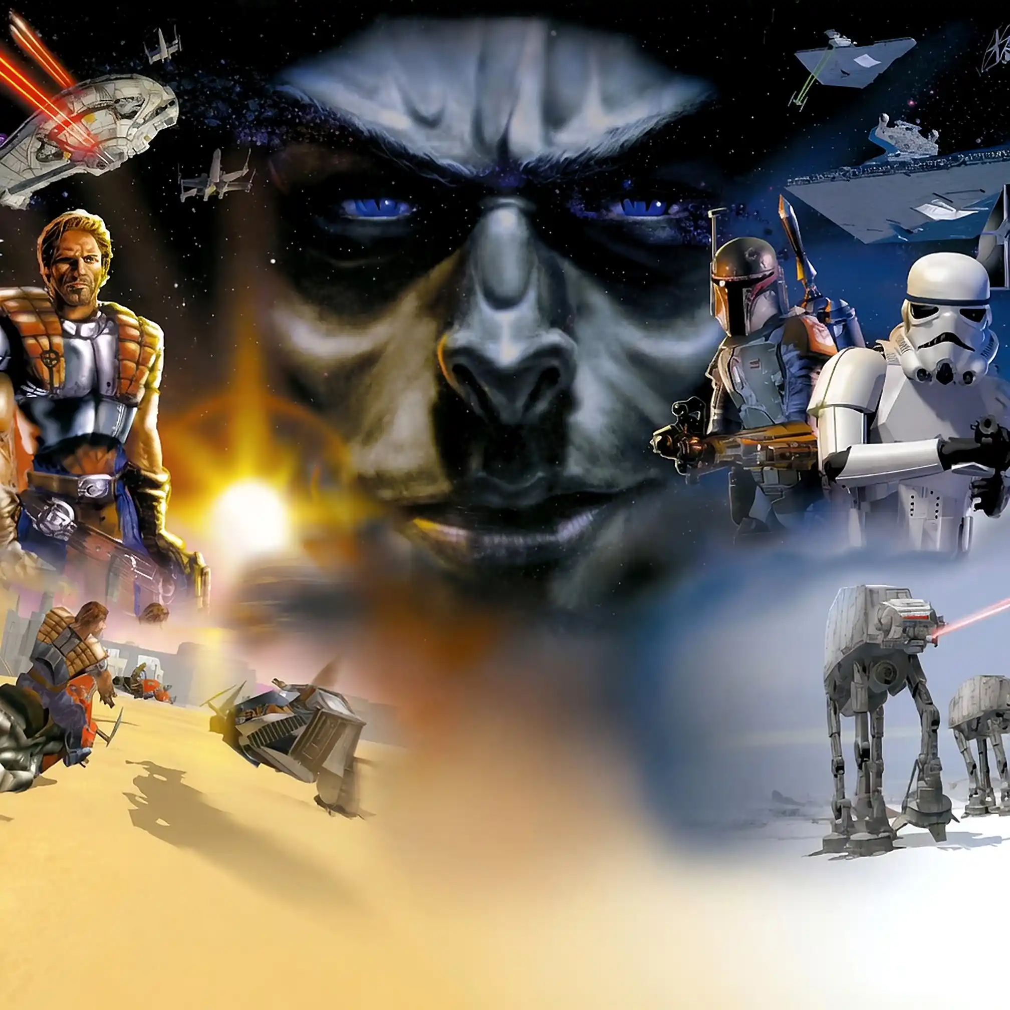 star-wars-shadows-of-the-empire.webp