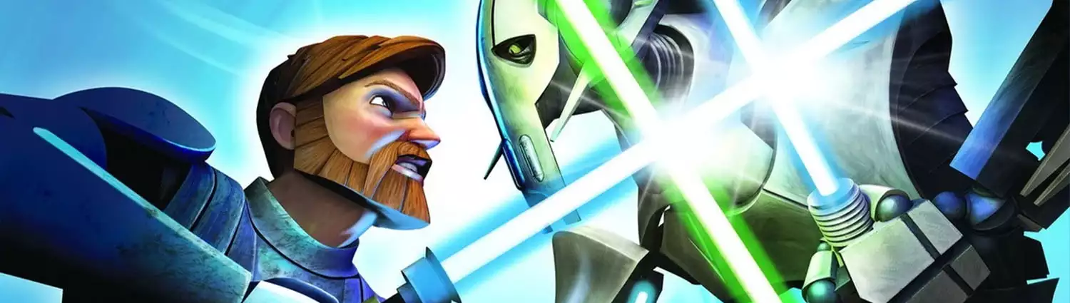 star-wars-the-clone-wars-lightsaber-duels.webp