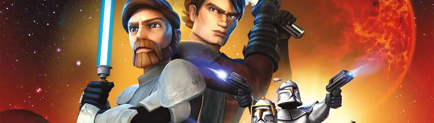 star-wars-the-clone-wars-republic-heroes.webp