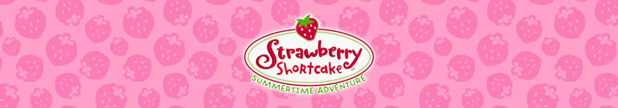 strawberry-shortcake-summertime-adventure.webp